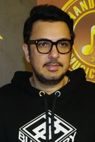 Zdjęcie Dinesh Vijan #113245