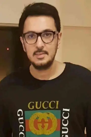 Zdjęcie Dinesh Vijan #113246