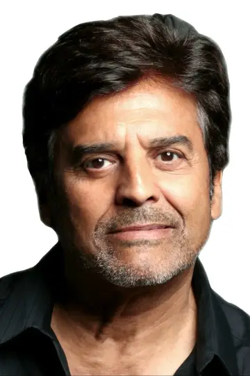 Zdjęcie Erik Estrada #50476