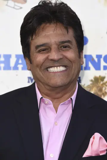 Zdjęcie Erik Estrada #50477