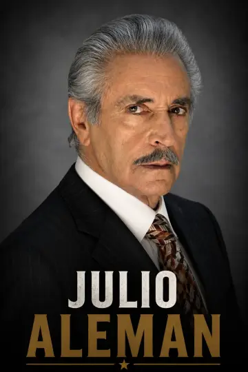 Zdjęcie Julio Alemán #501882