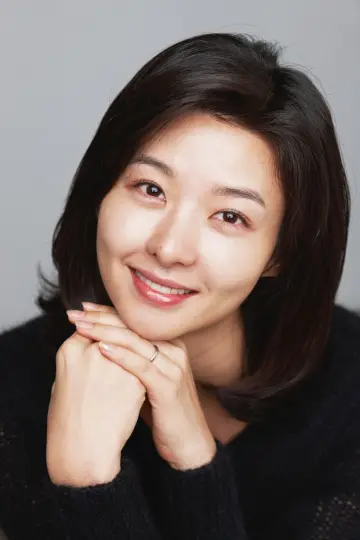Zdjęcie Song Sun-mi #130189