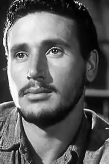 Zdjęcie Armando Silvestre #36726