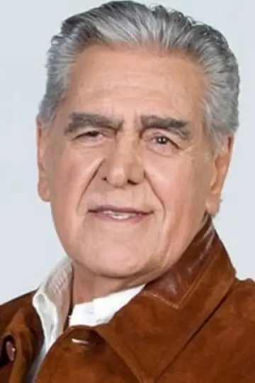 Zdjęcie Eric del Castillo #125200