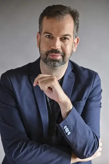 Zdjęcie Milan Todorović #11159