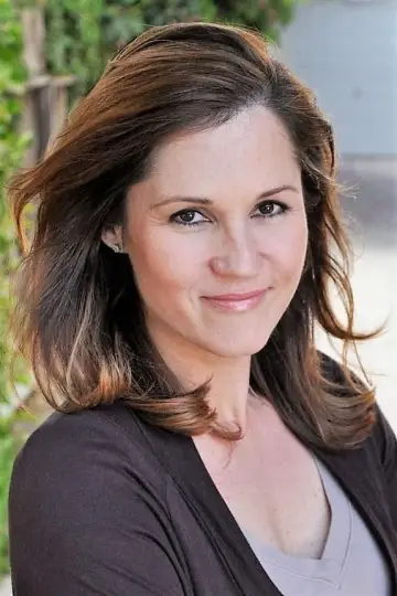 Zdjęcie Sonia Curtis #108935