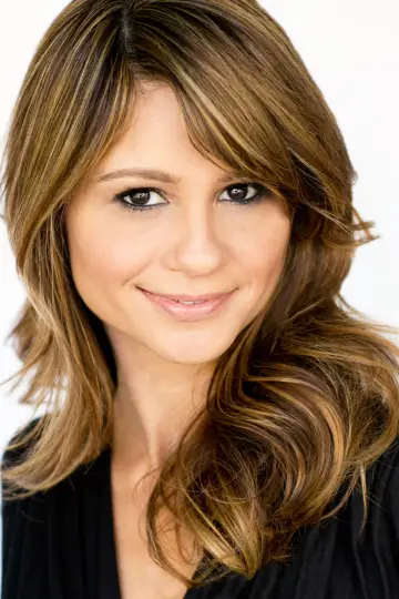 Zdjęcie Tamara Mello #82397