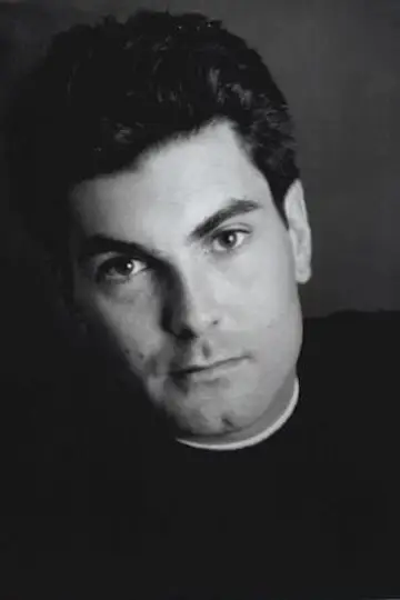 Zdjęcie Tyrone Power Jr. #120934