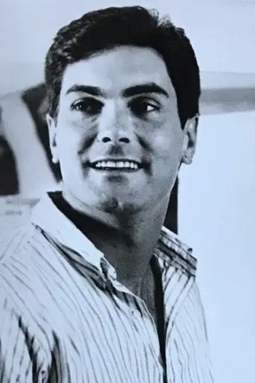 Zdjęcie Tyrone Power Jr. #120935