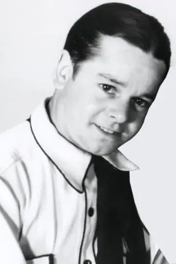 Zdjęcie Billy Curtis #45233