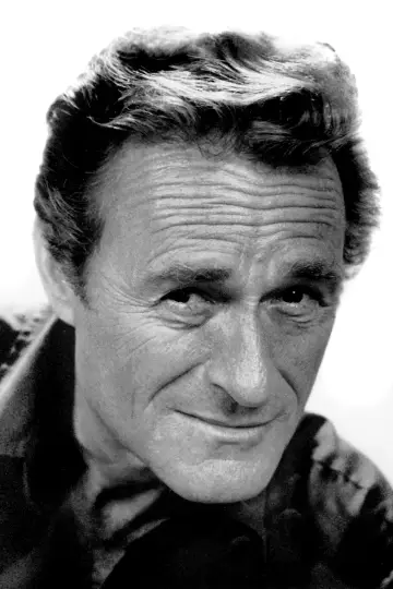 Zdjęcie Dick Miller #59005