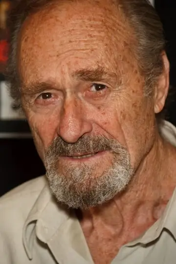 Zdjęcie Dick Miller #59006