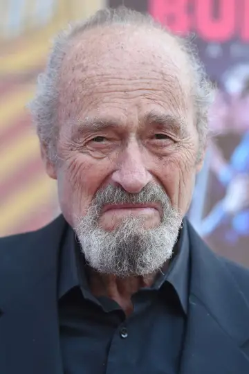 Zdjęcie Dick Miller #59007