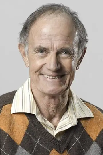 Zdjęcie John Lawlor #104894