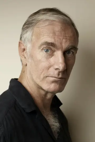 Zdjęcie John Sayles #72706