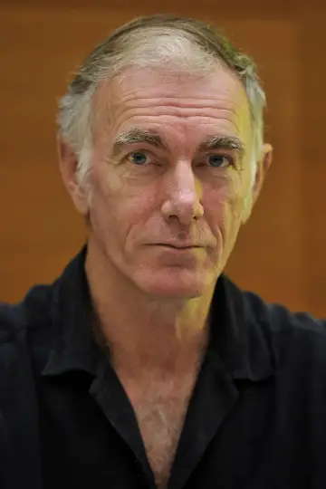 Zdjęcie John Sayles #72707