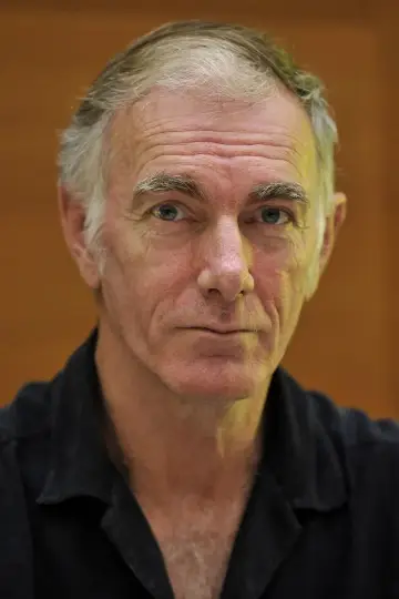 Zdjęcie John Sayles #72708