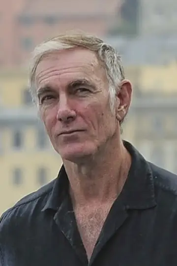 Zdjęcie John Sayles #72709