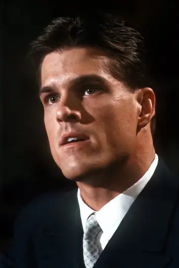 Zdjęcie Jan Terelski #198798