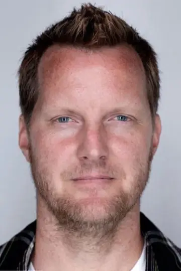 Zdjęcie Rick Jacobson #73430