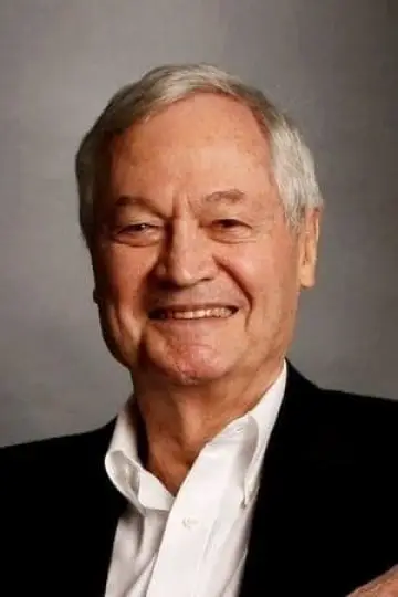 Zdjęcie Roger Corman #19104