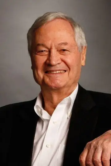 Zdjęcie Roger Corman #19105