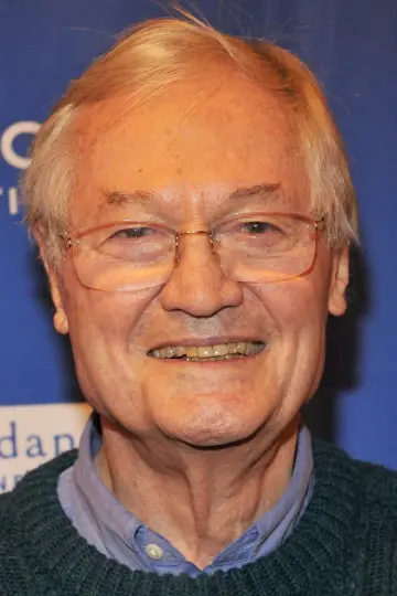 Zdjęcie Roger Corman #19106
