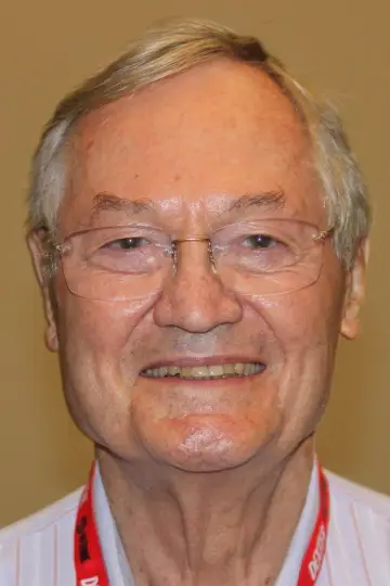 Zdjęcie Roger Corman #19109