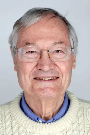 Zdjęcie Roger Corman #19111