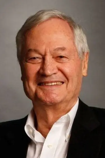 Zdjęcie Roger Corman #19112