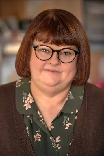 Zdjęcie Bonnie Hellman #79277