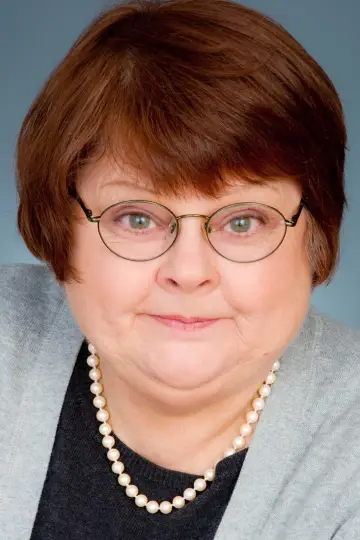 Zdjęcie Bonnie Hellman #79278