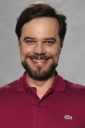 Zdjęcie Diogo Vilela #126166