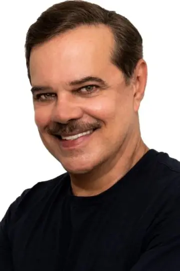 Zdjęcie Diogo Vilela #126167