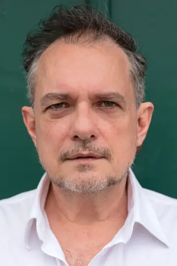 Zdjęcie João Falcão #126188
