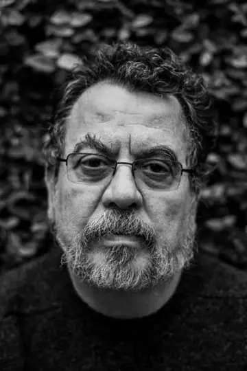 Zdjęcie Jorge Furtado #128320