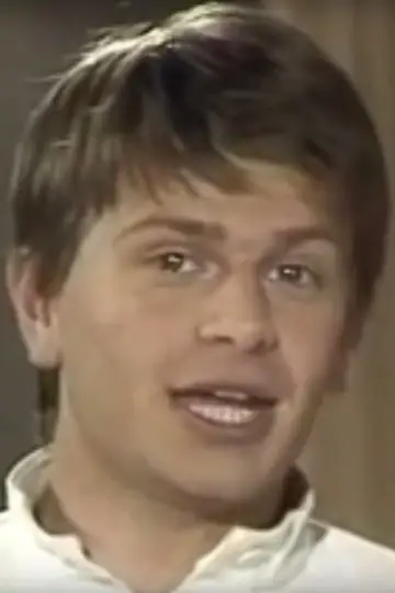 Zdjęcie József Gyabronka #321237