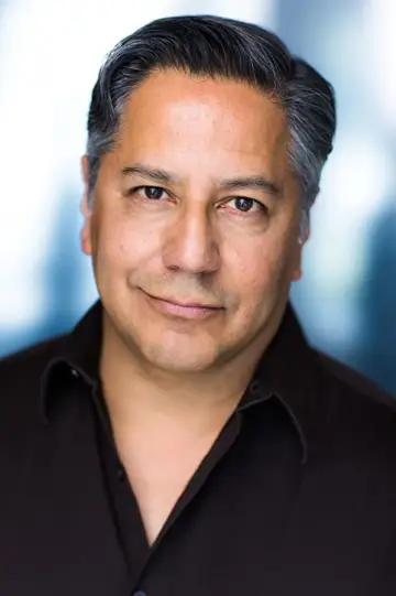 Zdjęcie Kevin Sifuentes #53759