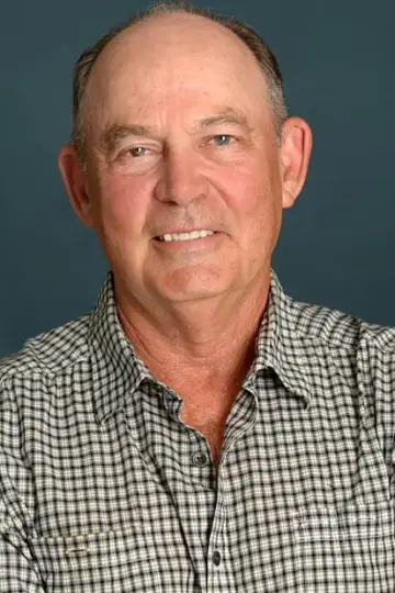Zdjęcie Randy Oglesby #43161