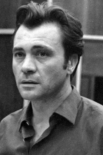 Zdjęcie  (Tibor Bitskey) #325932