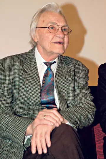 Zdjęcie  (Tibor Bitskey) #325933