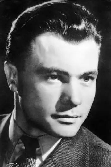 Zdjęcie  (Tibor Bitskey) #325934