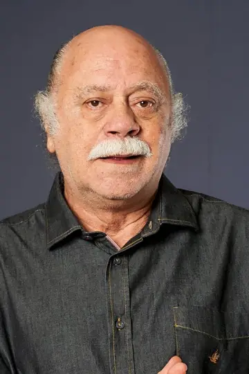 Zdjęcie Tonico Pereira #276995