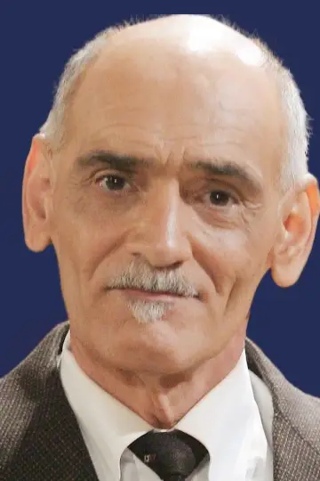 Zdjęcie  #333204