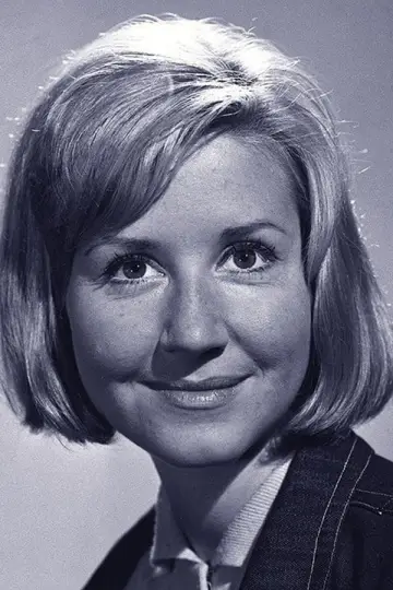 Zdjęcie Diane Clare #119330