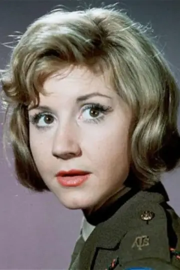 Zdjęcie Diane Clare #119331