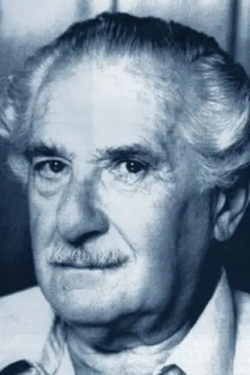 Zdjęcie  (Jacques Arndt) #263533