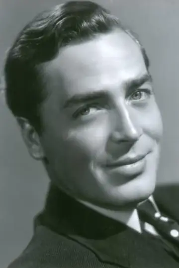 Zdjęcie John Howard #122748