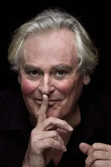Zdjęcie John Howard #9376