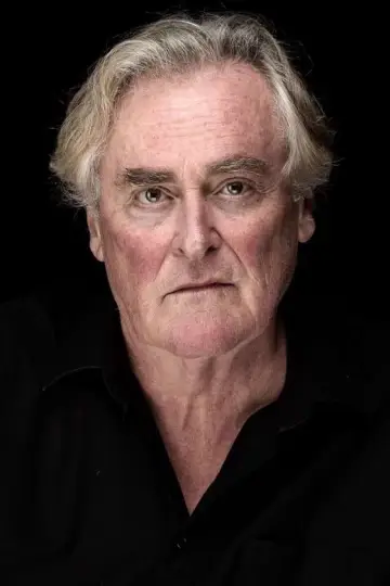 Zdjęcie John Howard #9377